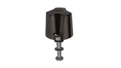 REPARO P/REG PRESSAO VOL PT 