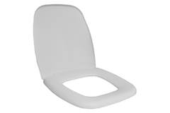 ASSENTO SANIT FIT/VERSATO BR 