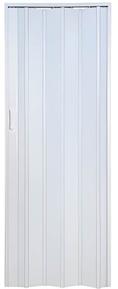 PORTA SANFONADA 72CM BR