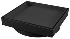 RALO OCULTO SIF PT 150X150MM