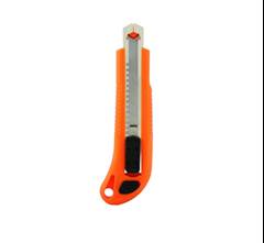 ESTILETE 18MM PROF 