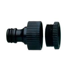 CONEXAO TORNEIRAS ENGATE RAPIDO C 1PC
