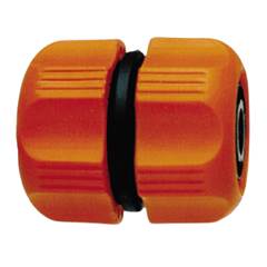 REPARADOR P MANGUEIRA C 1PC