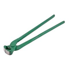 TORQUES ARMADOR 12” 