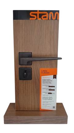CEPO COM SUPORTE CLASSIC