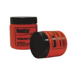 VASELINA SOLIDA 100G
