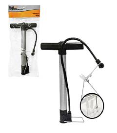 BOMBA BICICLETA MINI