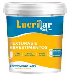 REVESTIMENTO EXT VD TIMBALADA 18KG