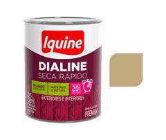 ESMALTE SINT DIALINE CREME 750ML