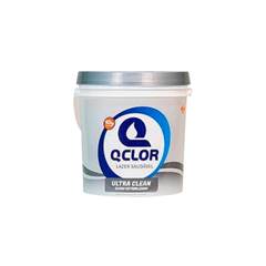CLORO ULTRA CLEAN 10KG QCLOR