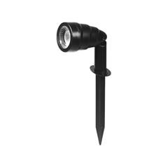 ESPETO LED JARDIM 5W BIV 6500K IP65