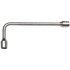 CHAVE BIELA 10MM 42805/110