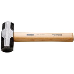 MARRETA OITAVADA 1.500G 40508/003