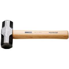 MARRETA OITAVADA 1.500G 40508/003