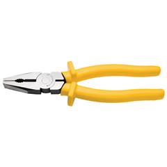 ALICATE UNIVERSAL 8” 41001/108