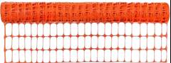 TELA PLAST TAPUME FIT 1,20X50M LR