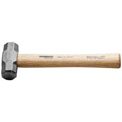 MARRETA OITAVADA 1000G 40508002