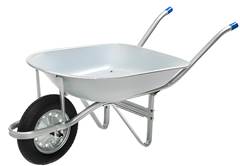 CARRINHO METAL CONSTR GALV PC 3 (350)