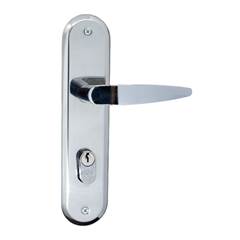 FECH LILLE EXT CRO 1301/32ZC
