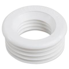 ESPUDE P/VASO SANITARIO 