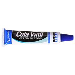 COLA VINIL 17G BLISTER