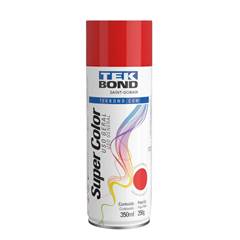TINTA SPRAY USO GERAL VM 350ML/250