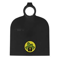 ENXADA NORTE 2,5L 77222254