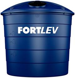 CAIXA D AGUA POLIETILENO 15000L