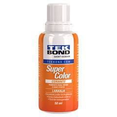 CORANTE LIQUIDO LR 50ML
