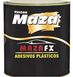 ADESIVO PLASTICO BR 400G