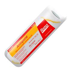 ROLO P/PINTURA SUPER ANTIGONE 23CM S/CB