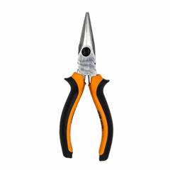 ALICATE DE BICO RETO 6 POLEGADAS 3605