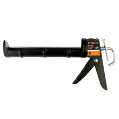 APLICADOR DE SILICONE 4201