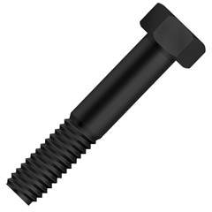 PA ACO G5 MQ UNC SX RP 1/2X6 OX