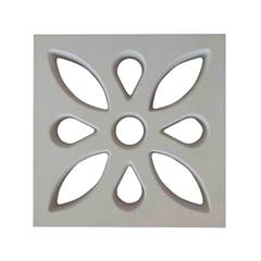 COBOGO MOD FLOR 39X39