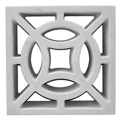 COBOGO MOD QUATRO PONTAS 39X39