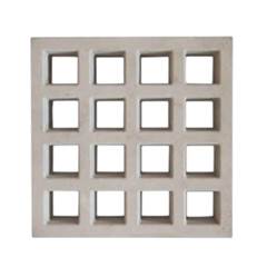 COBOGO MOD CAMPOSE 39X39