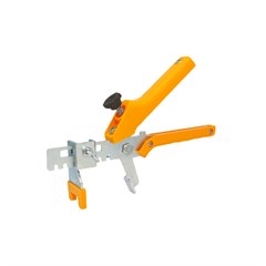 ALICATE P/NIVELADOR DE REVEST/PISO