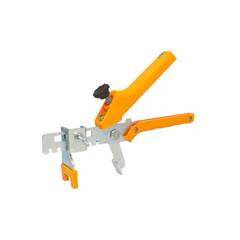 ALICATE P/NIVELADOR DE REVEST/PISO