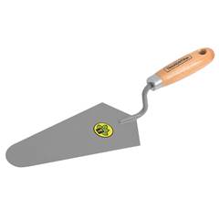 COLHER DE PEDREIRO QUAD 8 77350/085