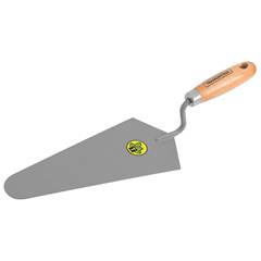 COLHER DE PEDREIRO QUAD 10 77350/105