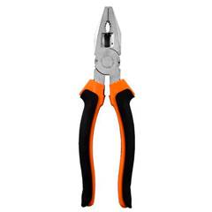 ALICATE UNIVERSAL 8PLG 3606