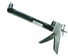 APLICADOR P SILICONE PROF