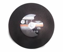 DISCO CORTE 4.5” PROF