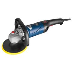 POLITRIZ 7   220V 1300W 42508/020