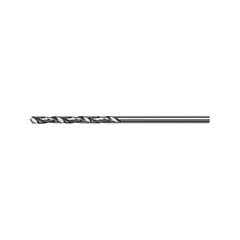 BROCA P/ACO 1.5X39MM ACO RAP HSS