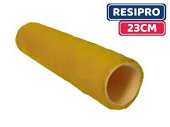 ROLO P/PINTURA EPOXY RESIPRO 23CM S/CB