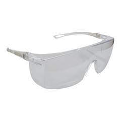 OCULOS SEGURANCA KAMALEON INC C.A.34412