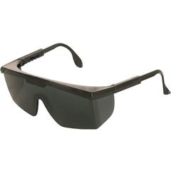 OCULOS SEGURANCA KAMALEON FUME C.A.34412