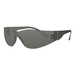 OCULOS SEGURANCA MINOTAU FUME C.A.34410